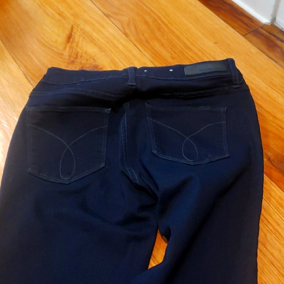 Calvin klein jean, leggings - Picture 2 of 4